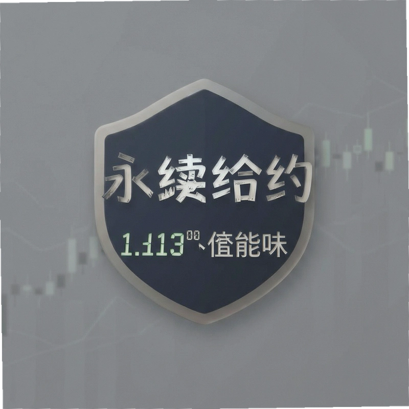 B��������Լ��ʲô���淨�����������ʾ