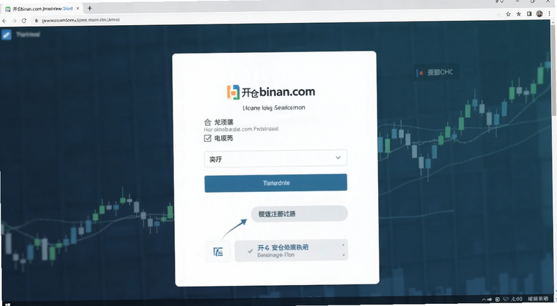 ����binan.com�˺�ע�����Ԥ��ͼ
