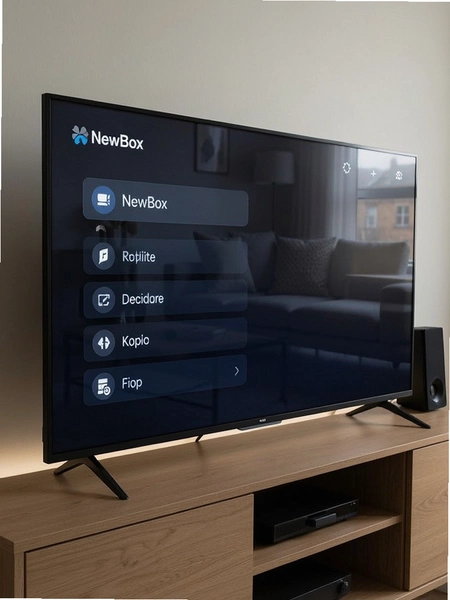 newbox�������°��ͼ