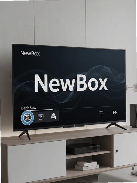 newbox�������°��ͼ