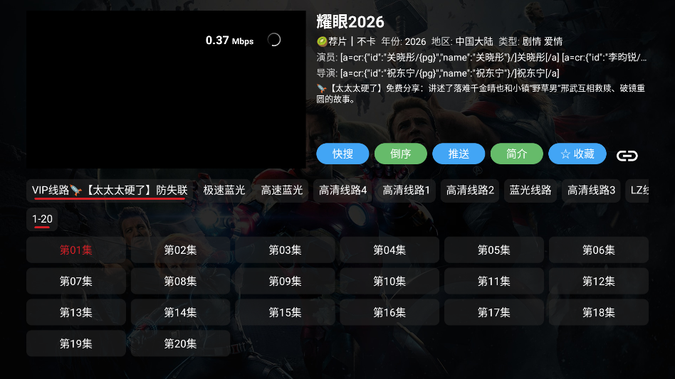 newbox�������°��ͼ