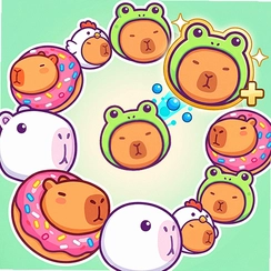 ���ֳ�ͨ�ؿ��ְ�ͨ��v1.0.1 �ϳɴ���
