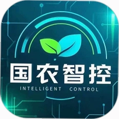 ��ũ�ǿ�ũҵ����������ϵͳv4.6.8 Զ�̿�������