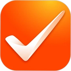 Choice���ݶ����Ƹ�v9.15.0 AI����Ͷ��