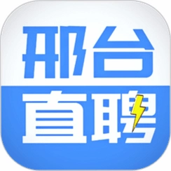 ��ֱ̨Ƹ��̨��Ƹ��v3.0.5������ְ��Ƹ