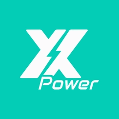 ���׻������׻���v5.24.0�ǻۻ������