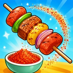 ���Ǿ�Ӫ�������Ǿ�Ӫ��v1.0.1��ʳ������Ӫ