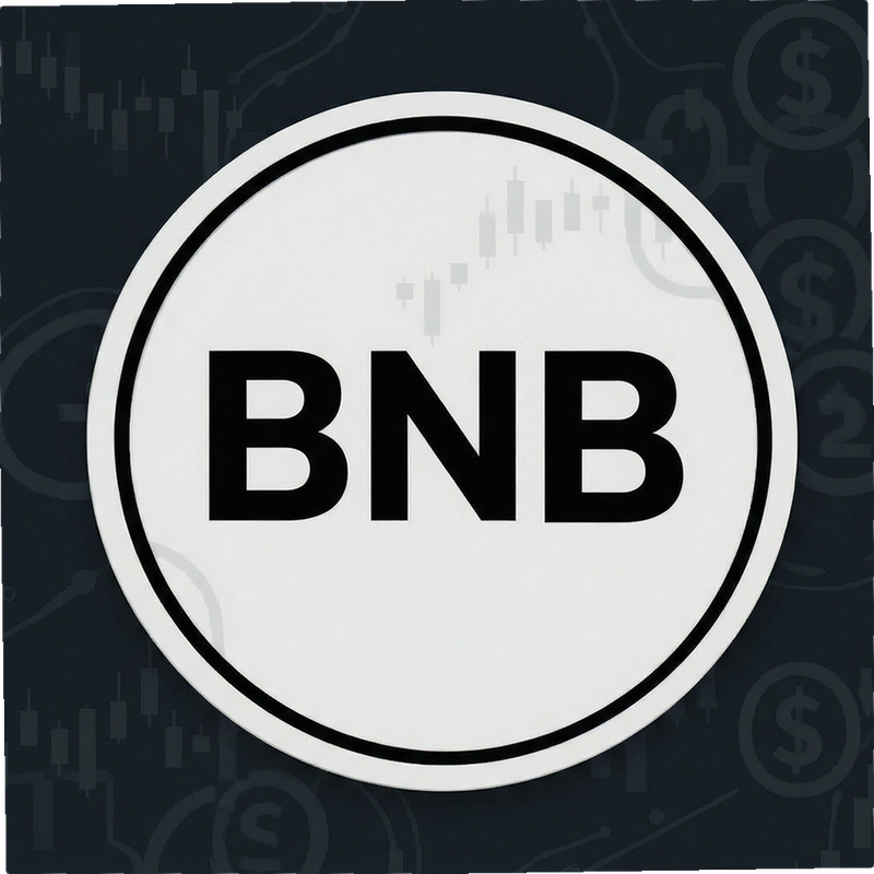 ���� BNB ��ô��������Լ����ƽ�ֽ̳��������ʾ