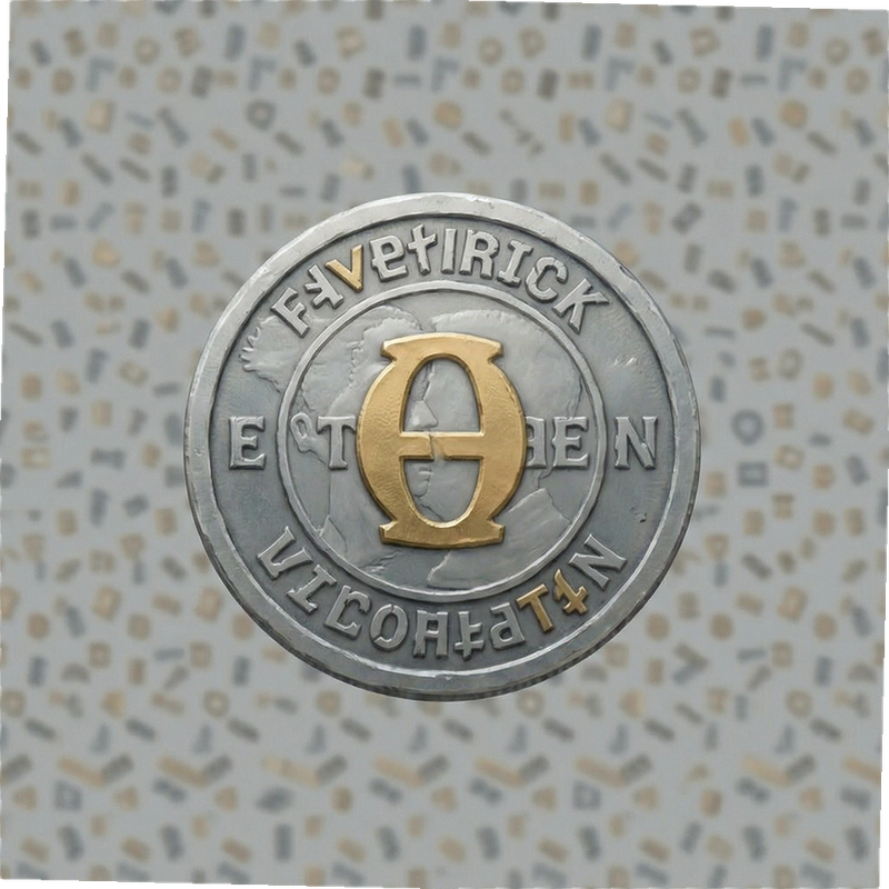 �ڻ��Ұ�����ô��¼���ϣ������ȫ��