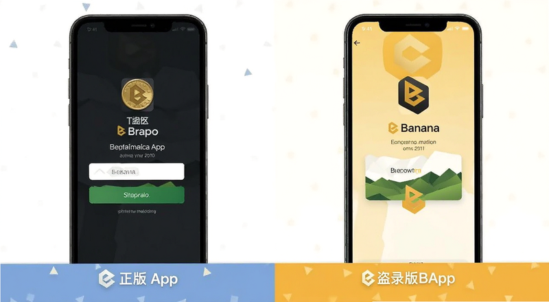 �Ա�����͵���Ұ�App��¼���������ʾ��ͼԤ��ͼ