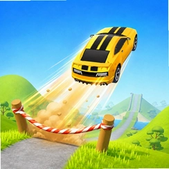 �س��߸��ְ�׿��v10.0.0���侺��