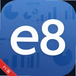 E8����������������ɹ���v10.39.0.0�����Զ���ת