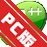 A++��ѧ������ѧϰ������ѧ��ѧϰ����v1.56������ϸ���