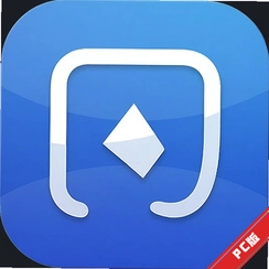 ����MOV��ʽת����ƻ����Ƶת������v10.3.0.0��Ѱ�