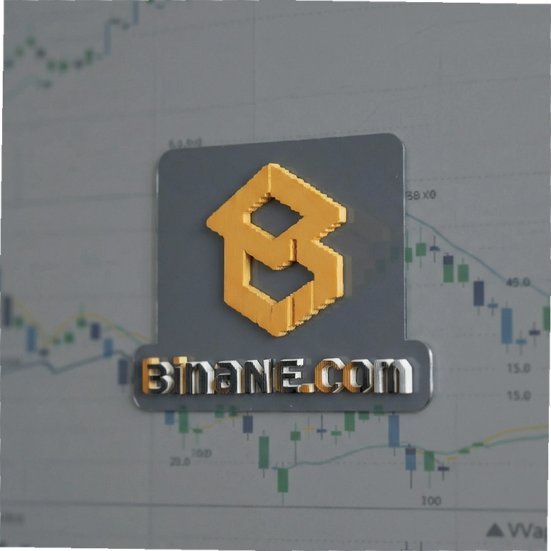 �Ұ���ô���ֽ��ף�binance.com��Լ���ֽ̳������ֱܿ�ָ��