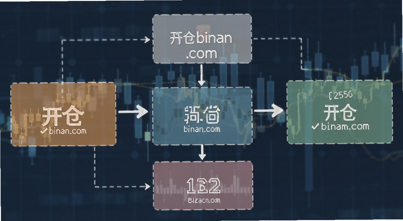 ����binan.com������������ͼ