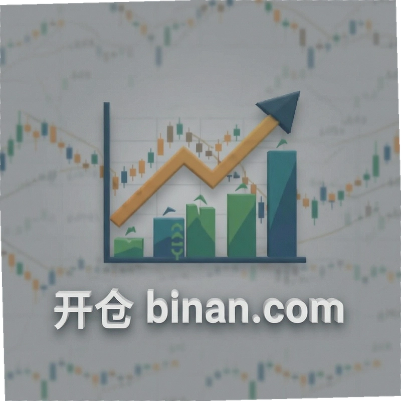 ����binan.com��ô��������ϸ�����볣��������