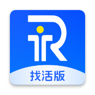 �������һ��ٷ��ֻ�������v2.5.2