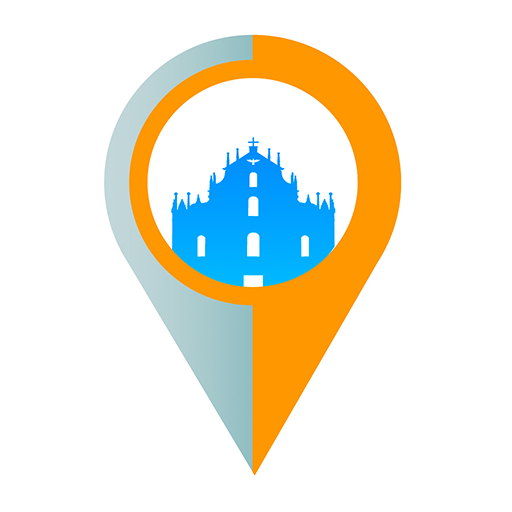 ���ְ���FindMacauv7.0.6