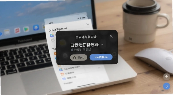 �������㱸��¼��������ʱ�䵯��