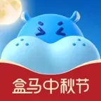 ��������app���ذ�װ���°�v8.9.0