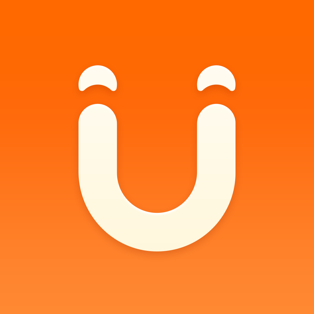 UU����2026���°�v8.9.0.0