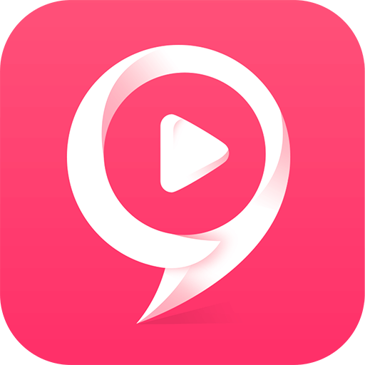 ����ֱ��ƽ̨v5.9.4