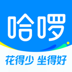 ����app���ذ�װv7.0.35