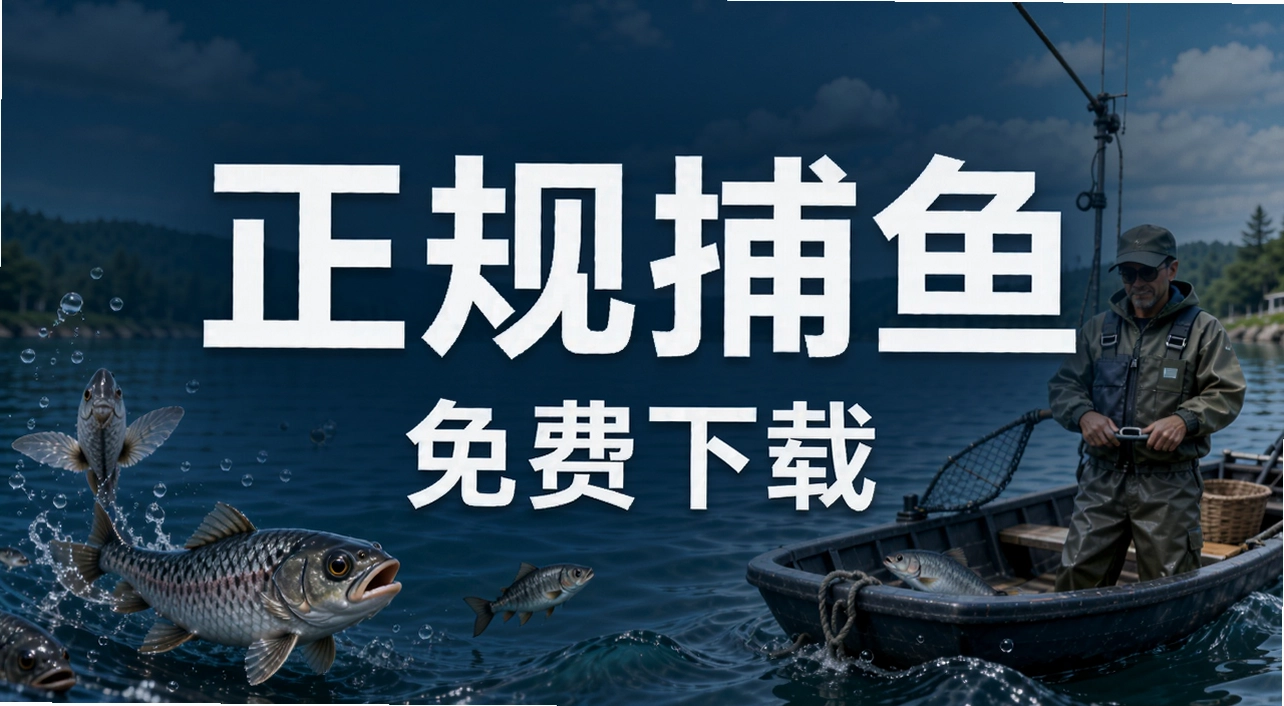 ���沶��