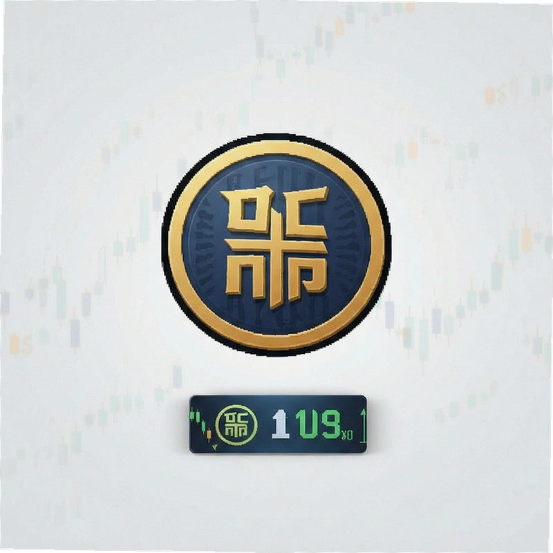 ���ֱҰ���ô�ã�����ƽ̨�����̳��볣��������