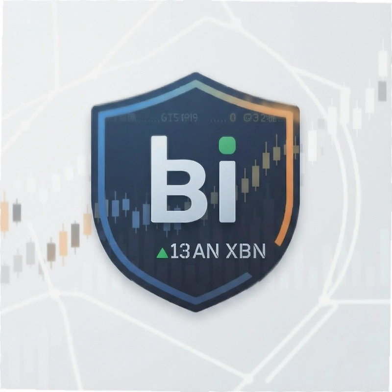 ������Լbian��ô�棿���ֱؿ����׼�������ձܿ�ָ��