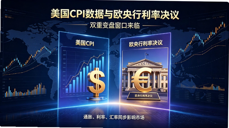 ���ܼ����г�չ��������CPI������ŷ�������ʾ��飬˫�ر��̴������ٽ�ͼ