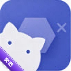 ShizukuX�ٷ���v13.6.0.k2014�ֻ���