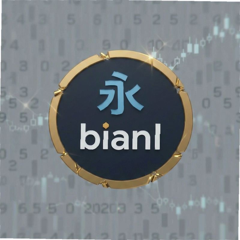 ������Լbi����ô�棿���ֱܿ�ָ����ӯ�����㼼��