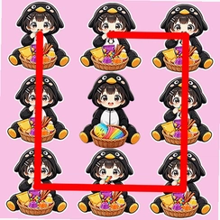 ����һ������ ��������v1.0.1 һ�ʻ�����