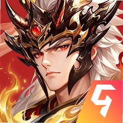 �ͽ���ʿ�ͽ���ʿ΢��С��Ϸv3.0.1 ��������