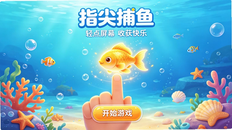 ָ�Ⲷ������Ҳ�֪����4��ϸ�ڣ�ѧ���ʤ�ʷ�����ͼ