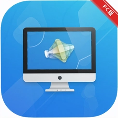 AutoFormatU���޸�����v1.8.0.0�洢����ʽ�����빤��