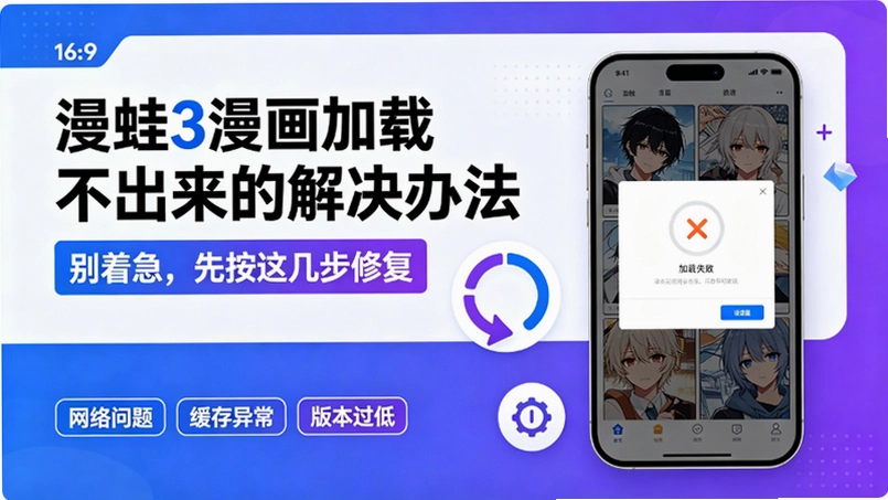 ����3�������ز�������ô�죿���ַ������ٽ����ͼ
