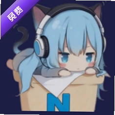 Neko�輧�ƻ���Դ��v20260903�ֻ���