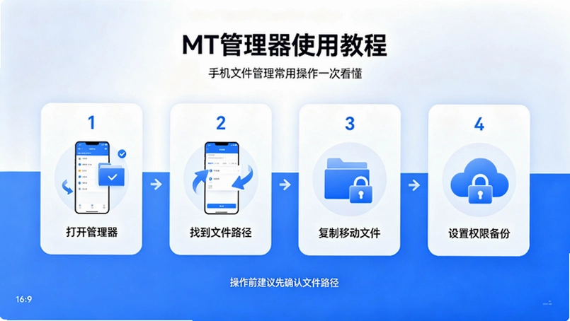 MT��������ô�ã��ֻ��ļ�������APK�༭����ָ�Ͻ�ͼ