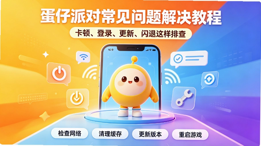 �����ɶ����˴򲻿���ô�죿��������������