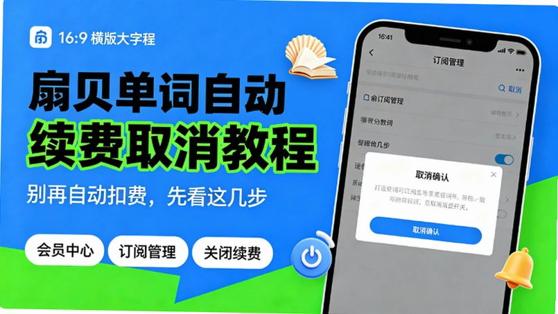 �ȱ������Զ�������ôȡ����΢�ź�֧�����ֱ���������ͼ
