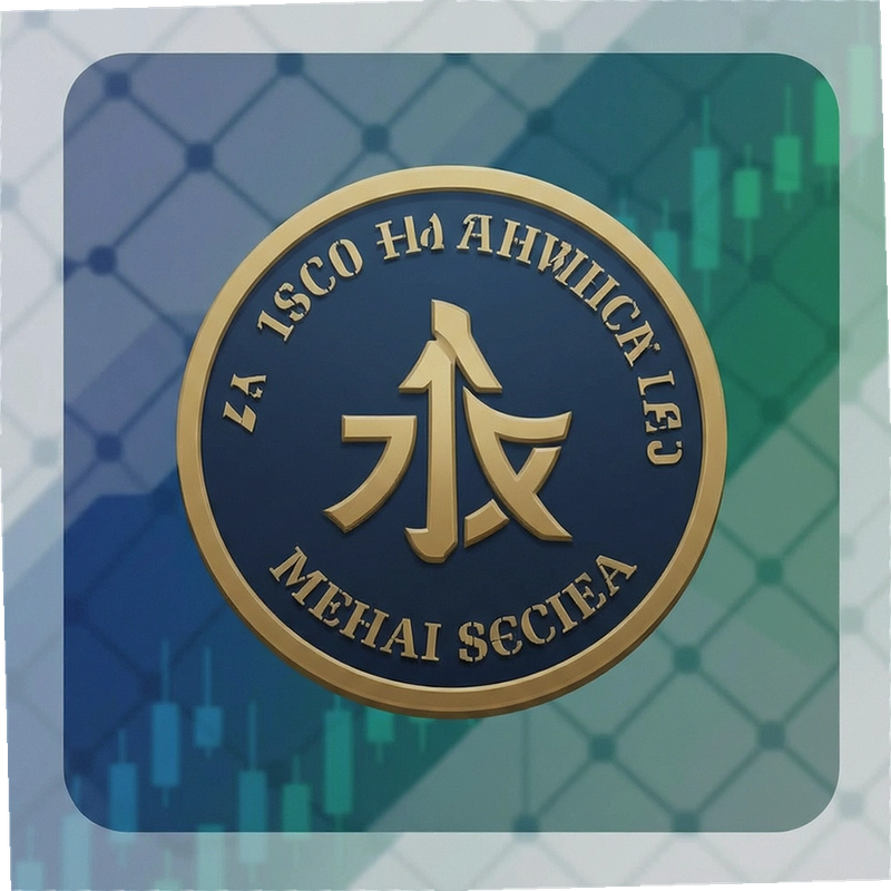 ������Լ��a��ô�棿�������Ž��׼�������ձܿ�ָ��