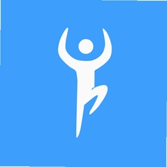 �����б�һ����v4.3.0������