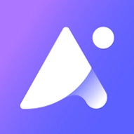��SCRM�ͻ�����v1.8.7 ����ȫ���̹���