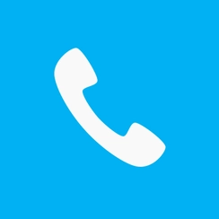 Talk2all��ʱͨѶv10.5����ͨ��
