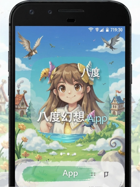 �˶Ȼ���App��׿���ͼ