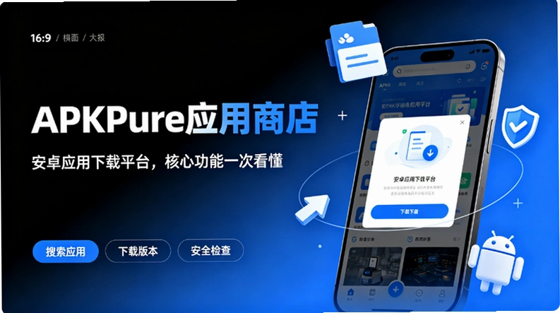 APKPure��ȫ����������APKֵ��ֵ��������ͼ