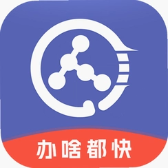 Ǭͨ����ҵ����v1.0.3.1һվʽ���